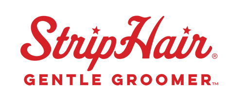 Wholesale B2B.StripHair.com