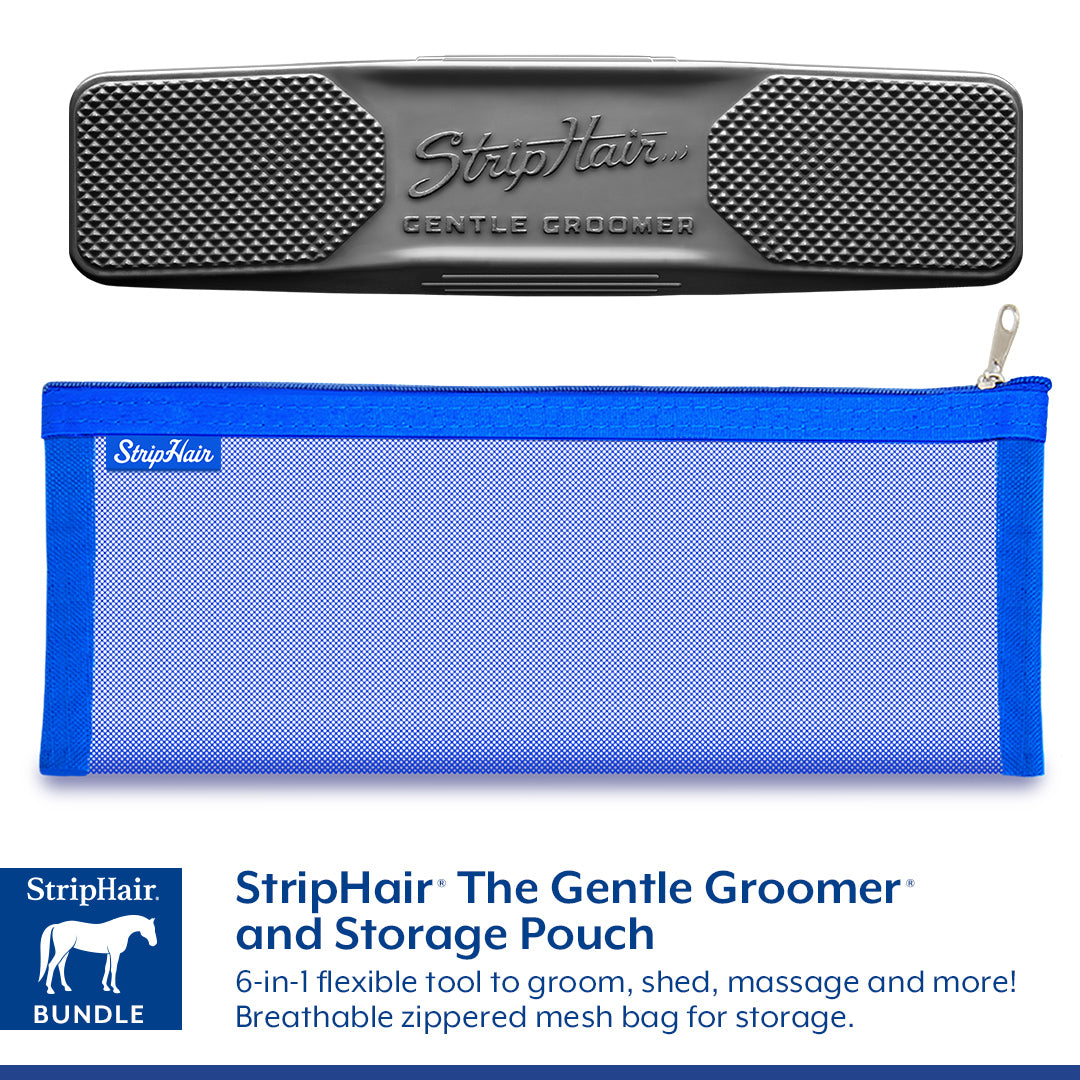StripHair Horse Bundle