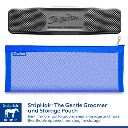 StripHair Horse Bundle